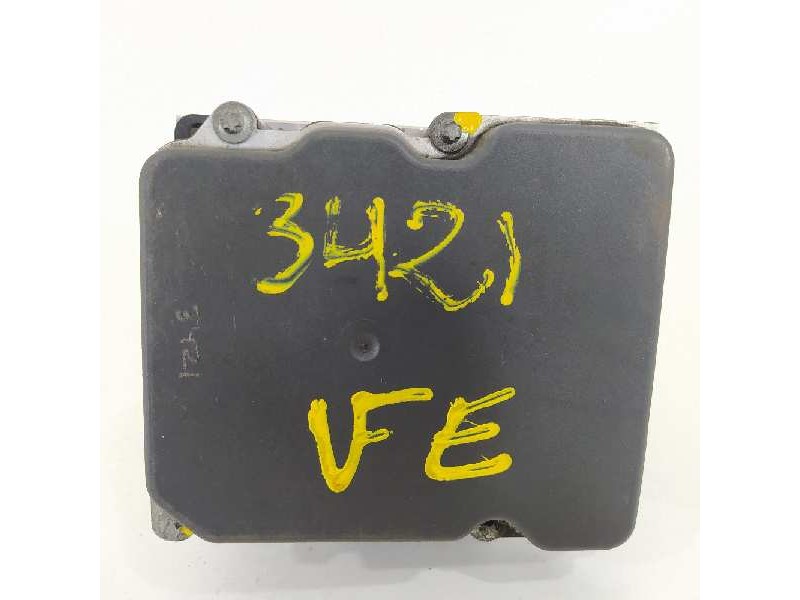 Recambio de abs para honda cr-v (re) comfort referencia OEM IAM 57110SWYG914M1 0265235310 0265950679