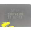 CAJA RELES / FUSIBLES 2B0Z4010F 