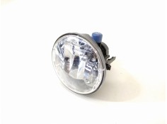 Recambio de faro antiniebla derecho para renault scenic iii grand limited referencia OEM IAM 90012264  