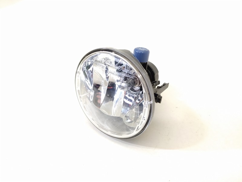 Recambio de faro antiniebla derecho para renault scenic iii grand limited referencia OEM IAM 90012264  