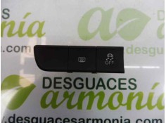Recambio de mando multifuncion para audi a1 (8x) attraction referencia OEM IAM 8X0959673  