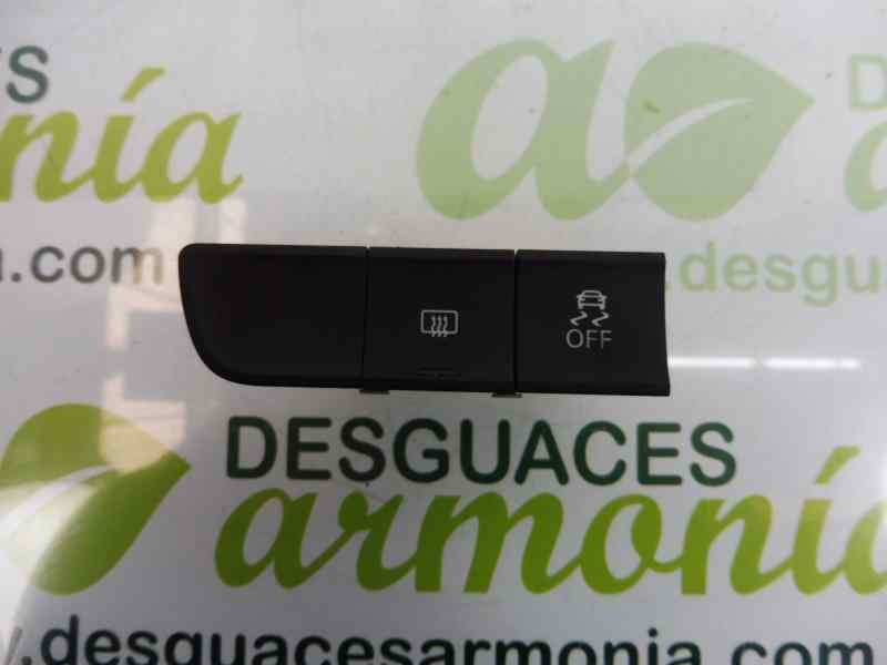 Recambio de mando multifuncion para audi a1 (8x) attraction referencia OEM IAM 8X0959673  