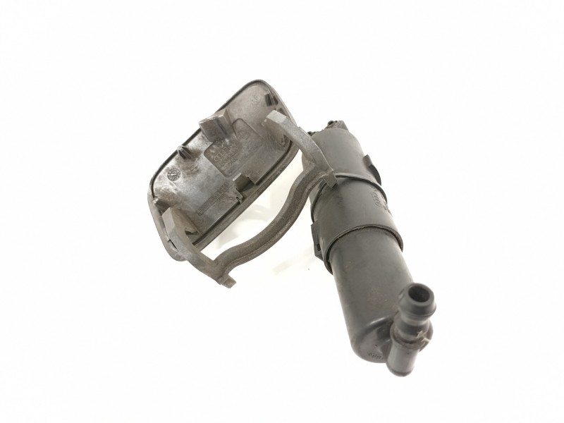 Recambio de limpia faros xenon para audi a4 avant (8k5) (2008) básico quattro referencia OEM IAM 8K0955102A 8K0955276 