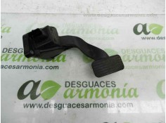 Recambio de potenciometro pedal para citroën xsara picasso 1.6 hdi 90 exclusive referencia OEM IAM 9653105980 0280755032 