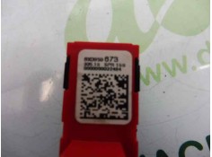 Recambio de mando multifuncion para audi a1 (8x) attraction referencia OEM IAM 8X0959673   2