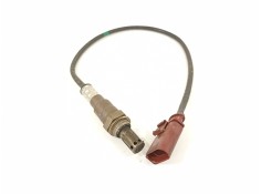 Recambio de sonda lambda para seat ibiza (kj1) style go referencia OEM IAM 04E906262GF  