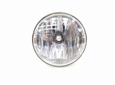 Recambio de faro antiniebla derecho para renault scenic iii grand limited referencia OEM IAM 90012264   2