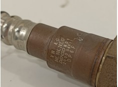 Recambio de sonda lambda para seat ibiza (kj1) style go referencia OEM IAM 04E906262GF   2