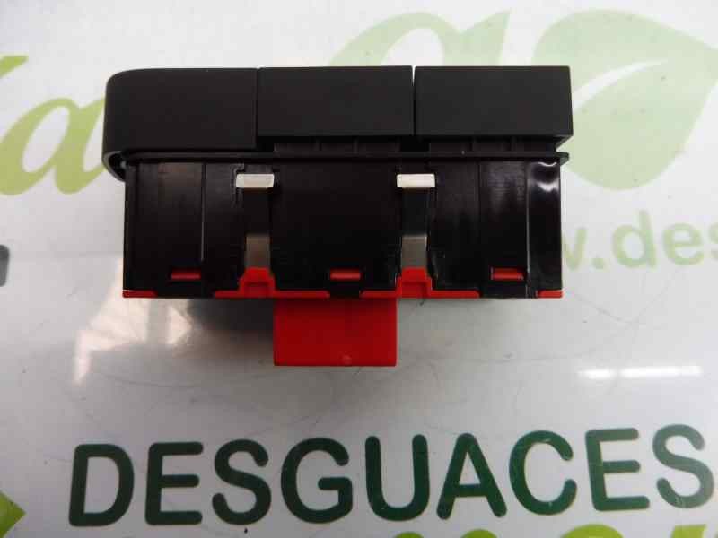 Recambio de mando multifuncion para audi a1 (8x) attraction referencia OEM IAM 8X0959673  