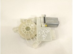 Recambio de motor elevalunas trasero izquierdo para bmw serie 3 berlina (g20) 318d referencia OEM IAM 8495867 C80700101 00146808