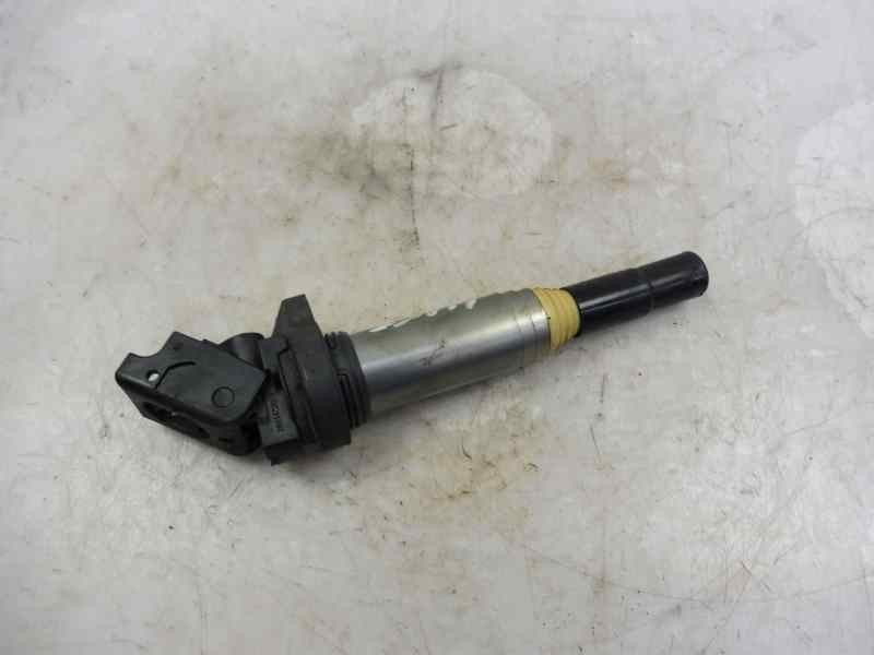 Recambio de bobina encendido para bmw serie 3 berlina (e90) 335i referencia OEM IAM 7594596-04  