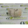 DEPOSITO EXPANSION ZJ3815350C 