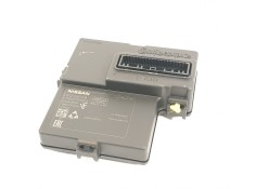 Recambio de modulo electronico para nissan juke (f16) referencia OEM IAM 285E26PA1A 21780217779903 A3C08408500