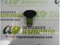 Recambio de resistencia calefaccion para audi a1 (8x) attraction referencia OEM IAM   