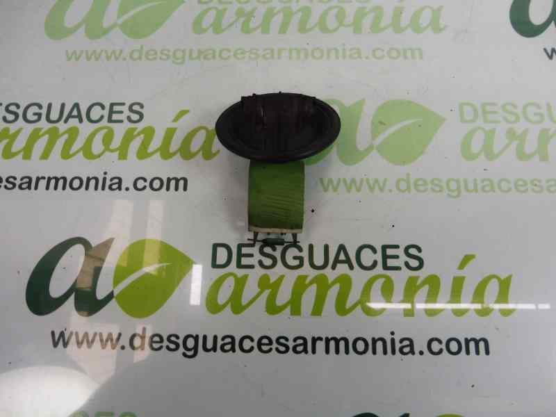 Recambio de resistencia calefaccion para audi a1 (8x) attraction referencia OEM IAM   