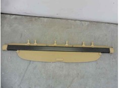 Recambio de bandeja trasera para honda cr-v (re) comfort referencia OEM IAM   