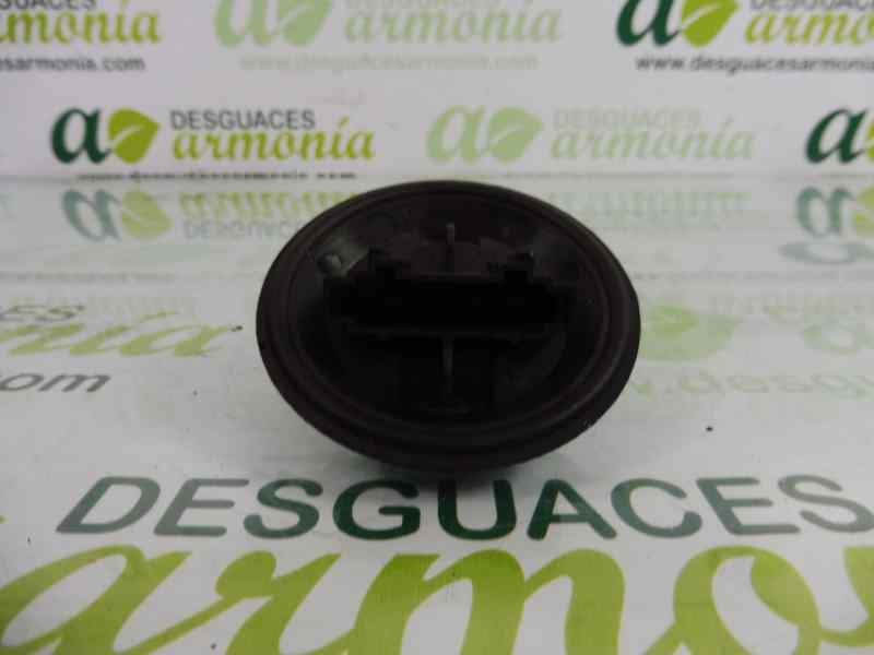 Recambio de resistencia calefaccion para audi a1 (8x) attraction referencia OEM IAM   