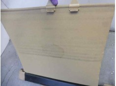 Recambio de bandeja trasera para honda cr-v (re) comfort referencia OEM IAM    2