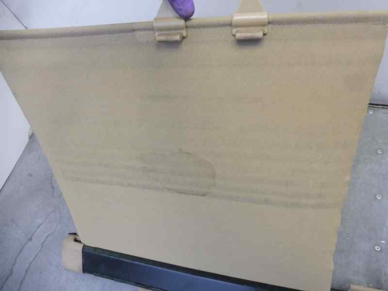 Recambio de bandeja trasera para honda cr-v (re) comfort referencia OEM IAM   