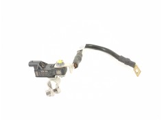 Recambio de modulo electronico para seat ibiza (kj1) style go referencia OEM IAM 2Q0915181B  