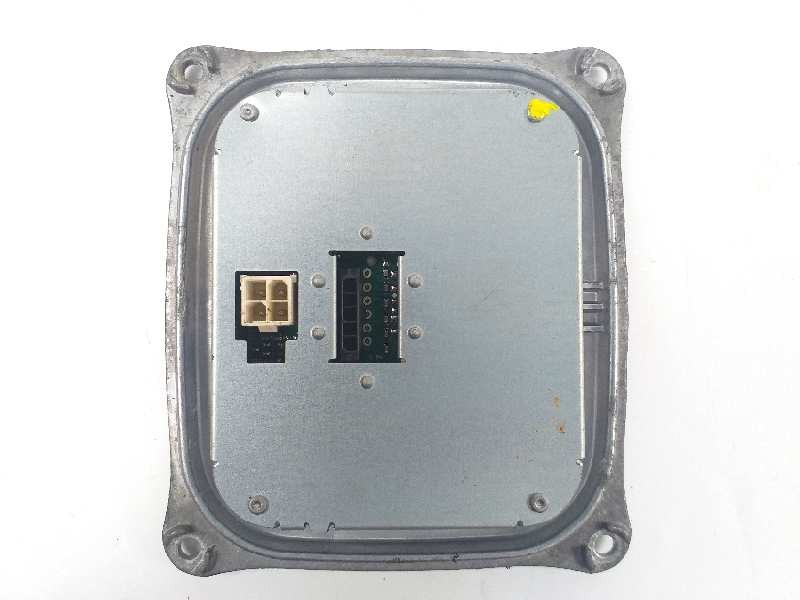 Recambio de centralita faros xenon para audi a4 avant (8k5) (2008) básico quattro referencia OEM IAM 8K0907472 130732921800 