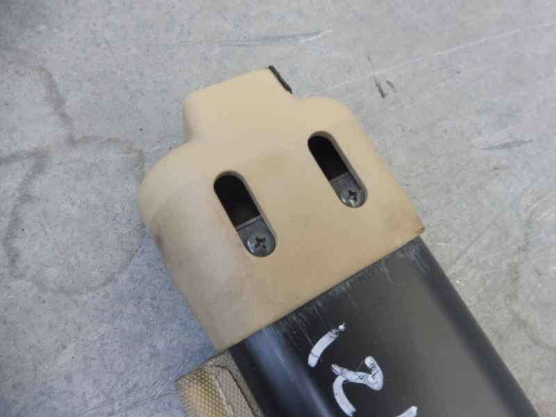 Recambio de bandeja trasera para honda cr-v (re) comfort referencia OEM IAM   