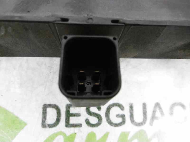 Recambio de bobina encendido para citroën saxo 1.6 vts referencia OEM IAM 9628158580   Recambio de bobina encendido para citroën saxo 1.6 vts referencia OEM IAM 9628158580