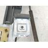 ELEVALUNAS DELANTERO DERECHO 5P0837402J 1K0959792H 