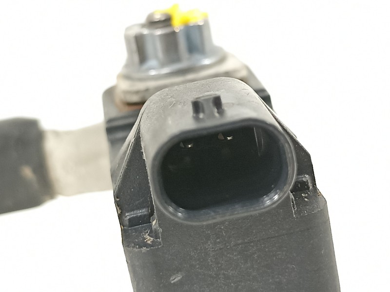 Recambio de modulo electronico para seat ibiza (kj1) style go referencia OEM IAM 2Q0915181B  