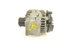 Recambio de alternador para audi q5 (8r) 2.0 tfsi (155kw) referencia OEM IAM 06H903016L 124525113 