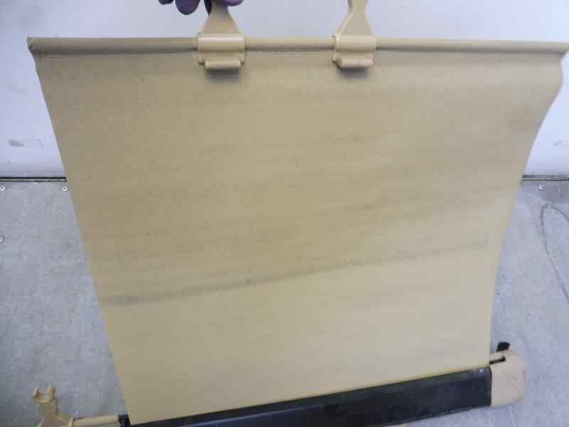 Recambio de bandeja trasera para honda cr-v (re) comfort referencia OEM IAM   