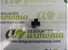 Recambio de mando retrovisor para audi a1 (8x) attraction referencia OEM IAM 8E0959565  