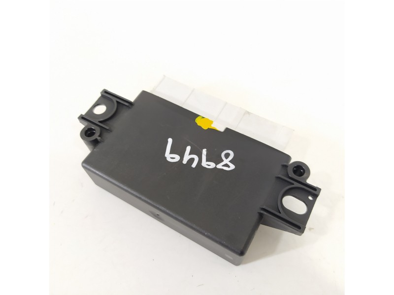 Recambio de modulo electronico para seat leon st (5f8) style edition referencia OEM IAM 5QA919294B 5QA919294 100037386