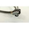 SONDA LAMBDA L1B19G444AD 