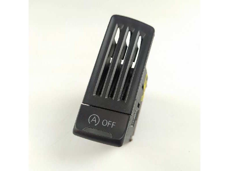 Recambio de mando multifuncion para audi a4 avant (8k5) (2008) básico quattro referencia OEM IAM 8K1927325  