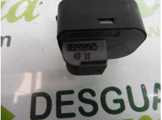 Recambio de mando retrovisor para audi a1 (8x) attraction referencia OEM IAM 8E0959565   2