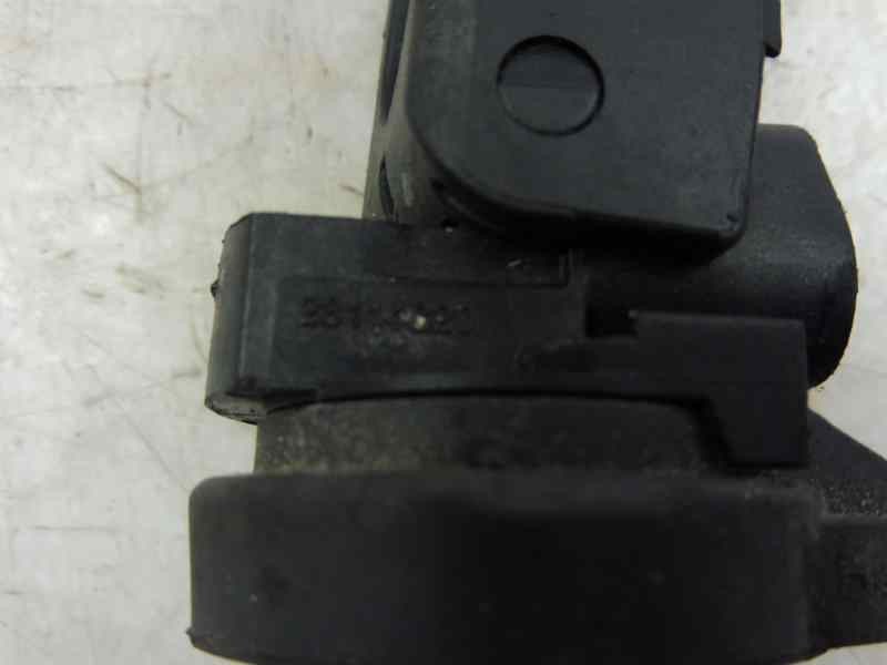 Recambio de bobina encendido para bmw serie 3 berlina (e90) 335i referencia OEM IAM 7594596-04  