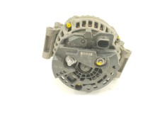 Recambio de alternador para audi q5 (8r) 2.0 tfsi (155kw) referencia OEM IAM 06H903016L 124525113  2