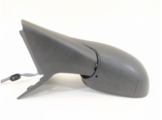 Recambio de retrovisor izquierdo para peugeot 1007 urban referencia OEM IAM 485585 12364250G  2