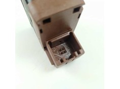 Recambio de mando multifuncion para audi a4 avant (8k5) (2008) básico quattro referencia OEM IAM 8K1927325   2