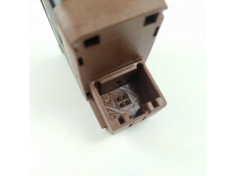 Recambio de mando multifuncion para audi a4 avant (8k5) (2008) básico quattro referencia OEM IAM 8K1927325  