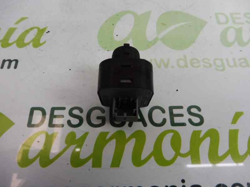 Recambio de mando retrovisor para audi a1 (8x) attraction referencia OEM IAM 8E0959565  