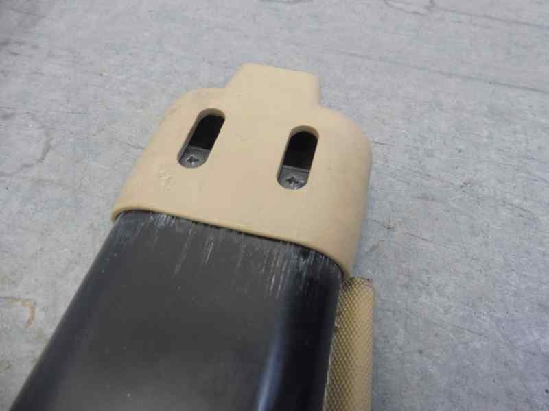 Recambio de bandeja trasera para honda cr-v (re) comfort referencia OEM IAM   