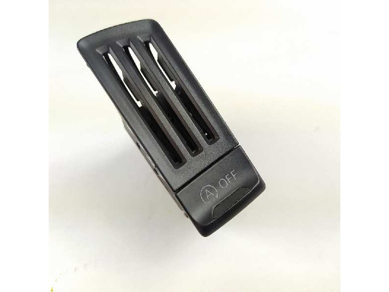 Recambio de mando multifuncion para audi a4 avant (8k5) (2008) básico quattro referencia OEM IAM 8K1927325  