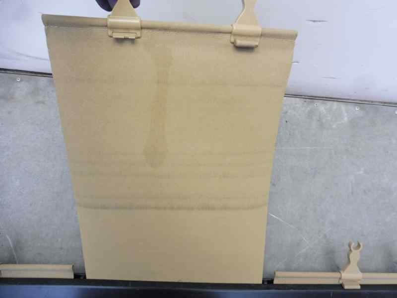 Recambio de bandeja trasera para honda cr-v (re) comfort referencia OEM IAM   