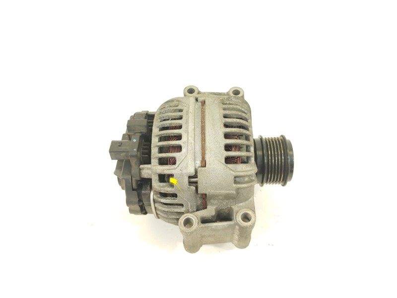Recambio de alternador para audi q5 (8r) 2.0 tfsi (155kw) referencia OEM IAM 06H903016L 124525113 