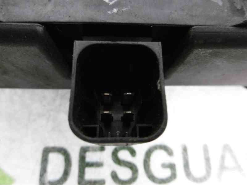 Recambio de bobina encendido para peugeot 206 berlina xn referencia OEM IAM 9628158680 2526117A  Recambio de bobina encendido para peugeot 206 berlina xn referencia OEM IAM 9628158680 2526117A