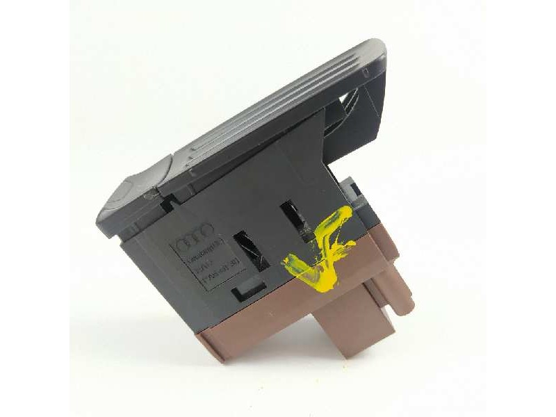 Recambio de mando multifuncion para audi a4 avant (8k5) (2008) básico quattro referencia OEM IAM 8K1927325  