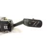 MANDO INTERMITENTES 2Q1953507L 