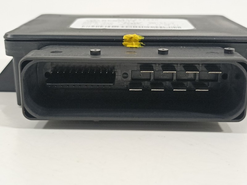 Recambio de modulo electronico para nissan juke (f16) referencia OEM IAM 285F23724R  